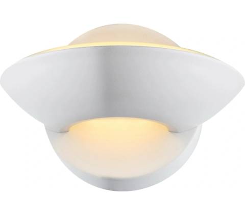 Globo 76003