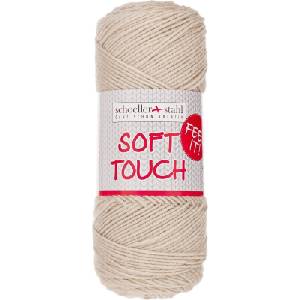 Schoeller + Stahl Soft Touch 05 Плетива прежда (90283-05)