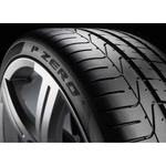 Pirelli P Zero Corsa Direzionale 255/35 R20 97Y