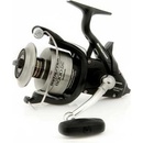 Shimano Baitrunner 12000OC
