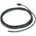 APC Temperature Sensor AP9335T