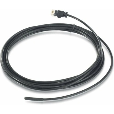 APC Temperature Sensor AP9335T