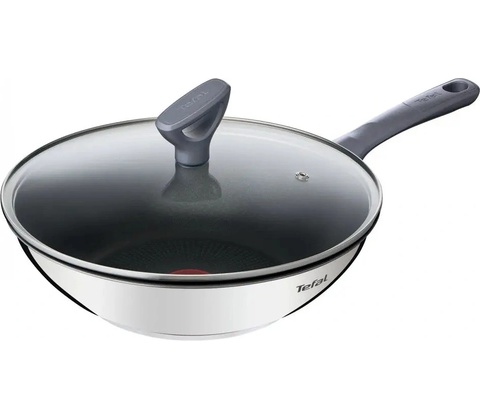 Tefal G7309955 28 cm