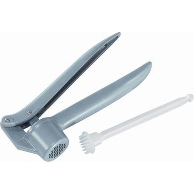 Lodos Lis na česnek Praktik – Zbozi.Blesk.cz