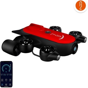 Geneinno T1-Pro-200M