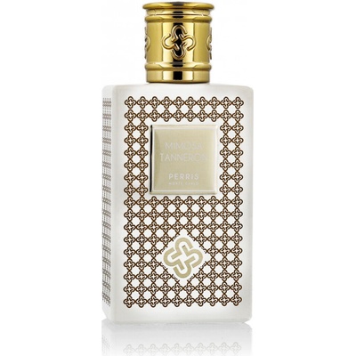 Perris Monte Carlo Mimosa Tanneron parfémovaná voda unisex 50 ml