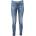 Tommy Hilfiger Дамски дънки tommy hilfiger, Цвят Синьо (dw0dw16039_bl1bk)