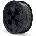 Fiberlogy Easy PLA Graphite - 1, 75 mm / 2500 g (EASY-GRAPHITE-175-250)