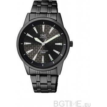 Q&Q q912j402y (q912j402y)