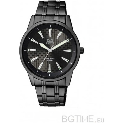 Q&Q q912j402y (q912j402y)