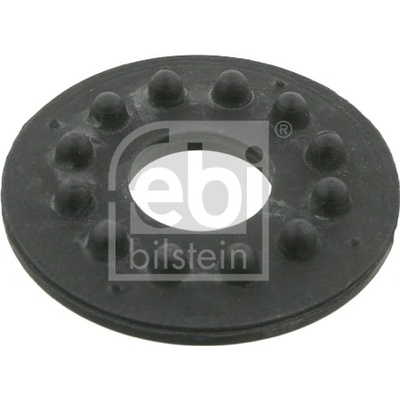 Vymedzovacia podlożka stabilizátora kabíny vodiča Febi Bilstein 27801