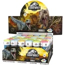 DULCOP Bublifuk 60 ml Jurassic World bubbles