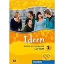 Ideen CD-ROM