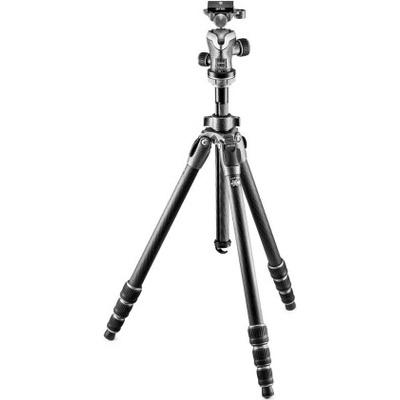Gitzo 1542+GH1382QD