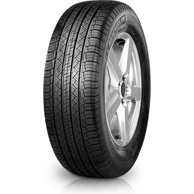 Michelin Latitude Tour HP GRNX XL 255/50 R20 109W