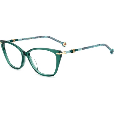 Carolina Herrera HER0303/G 1ED