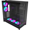 Montech HS02 PRO Black