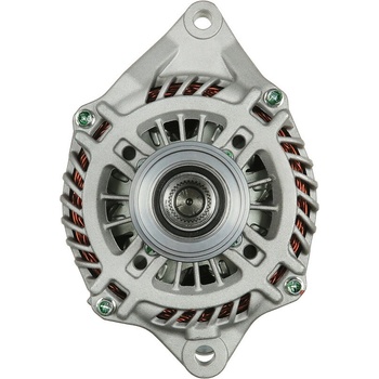 Alternátor AS-PL A5142
