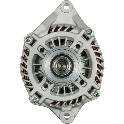 Alternátor AS-PL A5142
