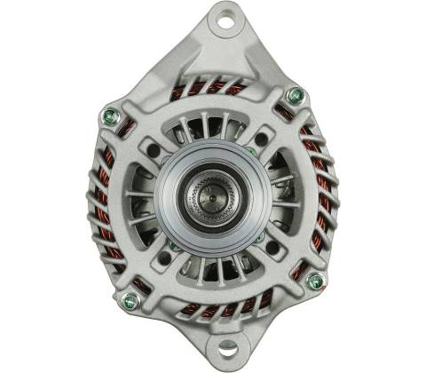Alternátor AS-PL A5142