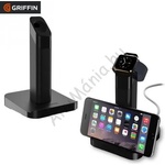 Griffin GC41536
