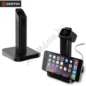 Image 1 of Griffin GC41536