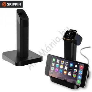 Griffin GC41536