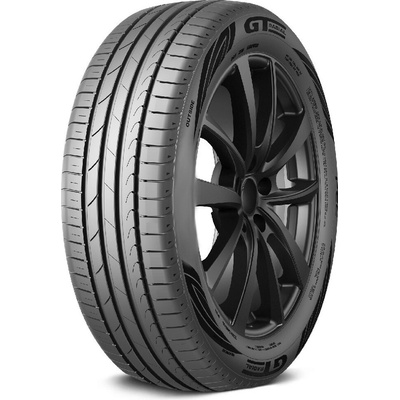 GT RADIAL CHAMPIRO FE2 215/55 R18 99V