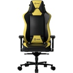LORGAR Base 311 CHR311BY/CHR311BBL/CHR311BR/CHR311BW/CHR311BGY