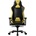 LORGAR Base 311 CHR311BY/CHR311BBL/CHR311BR/CHR311BW/CHR311BGY