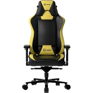 LORGAR Base 311 CHR311BY/CHR311BBL/CHR311BR/CHR311BW/CHR311BGY