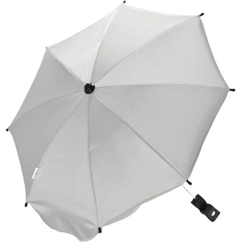 Caretero Чадър за количка Caretero - Fluffy Avalanchе (TEROA-1220)