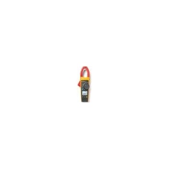 FLUKE FLK-375FC