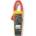 FLUKE FLK-375FC