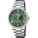 Festina 16719/5