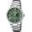 Festina 16719/5