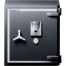 Chubbsafes Trident III 110