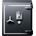 Chubbsafes Trident III 110
