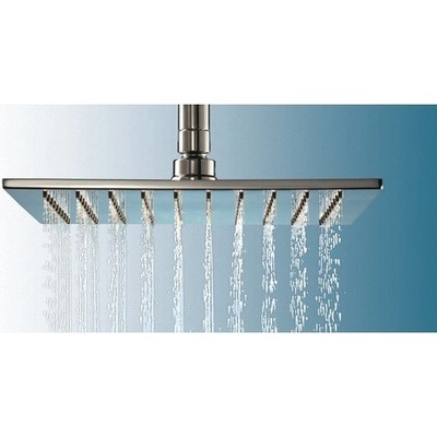 SCHULTE D96129 02