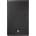 Electro-Voice ELX115P