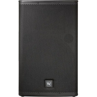 Electro-Voice ELX115P