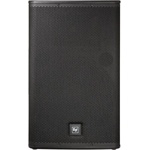 Electro-Voice ELX115P
