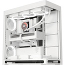 HAVN HS 420 White (HVN-CA-HS420-05)