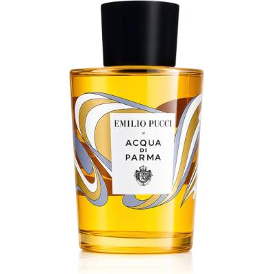 Acqua Di Parma Emilio Pucci/Acqua di Parma Notte Di Stelle Ароматизатори за дома и дифузери 500 ml