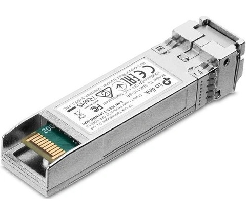TP-Link TL-SM5110-SR