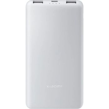 Xiaomi 10000mAh Lite
