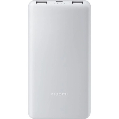 Xiaomi 10000mAh Lite