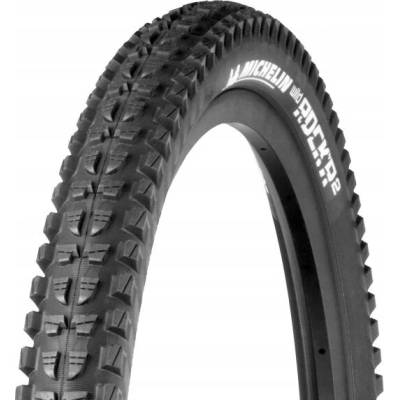 [696115] SKLADACÍ MTB X-COUNTRY MICHELIN 26X2.10 (ROZMER