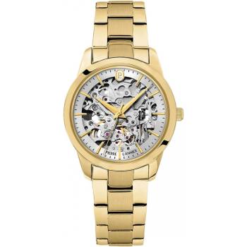 Pierre Lannier 144J522