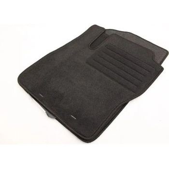 Image 1 of Мокетни стелки за FORD Focus II (2004-2011)